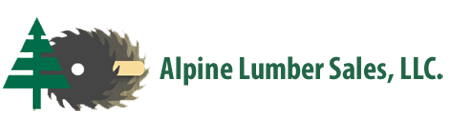 Alpine Lumber Sales, LLC